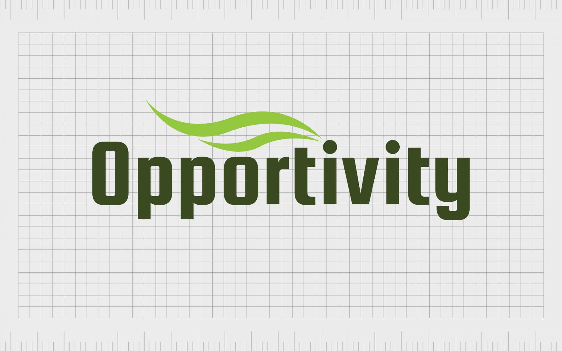 Opportivity