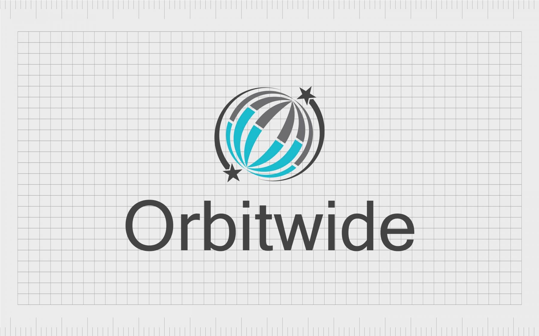 Orbitwide