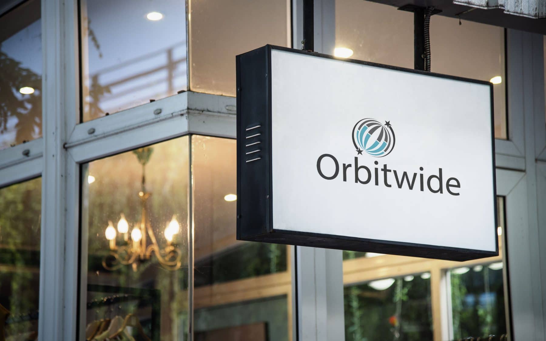 Orbitwide 3