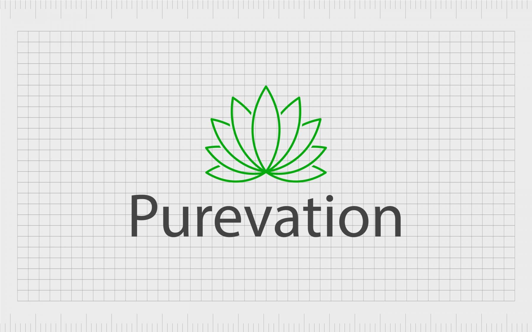 Purevation