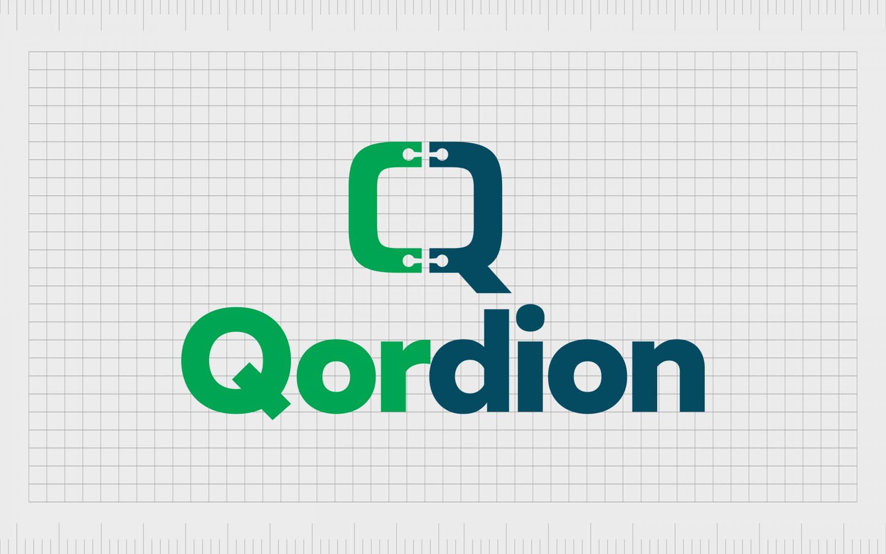 Qordion