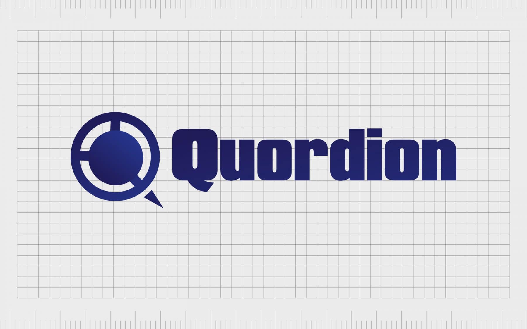Quordion