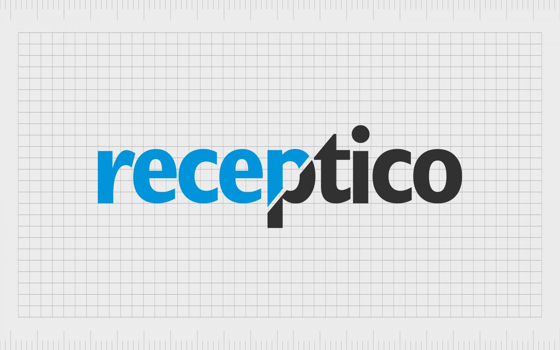 Receptico