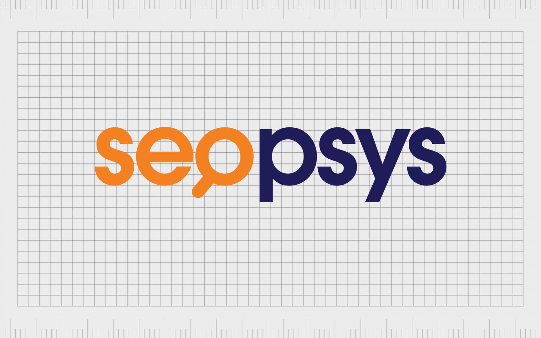 Seopsys