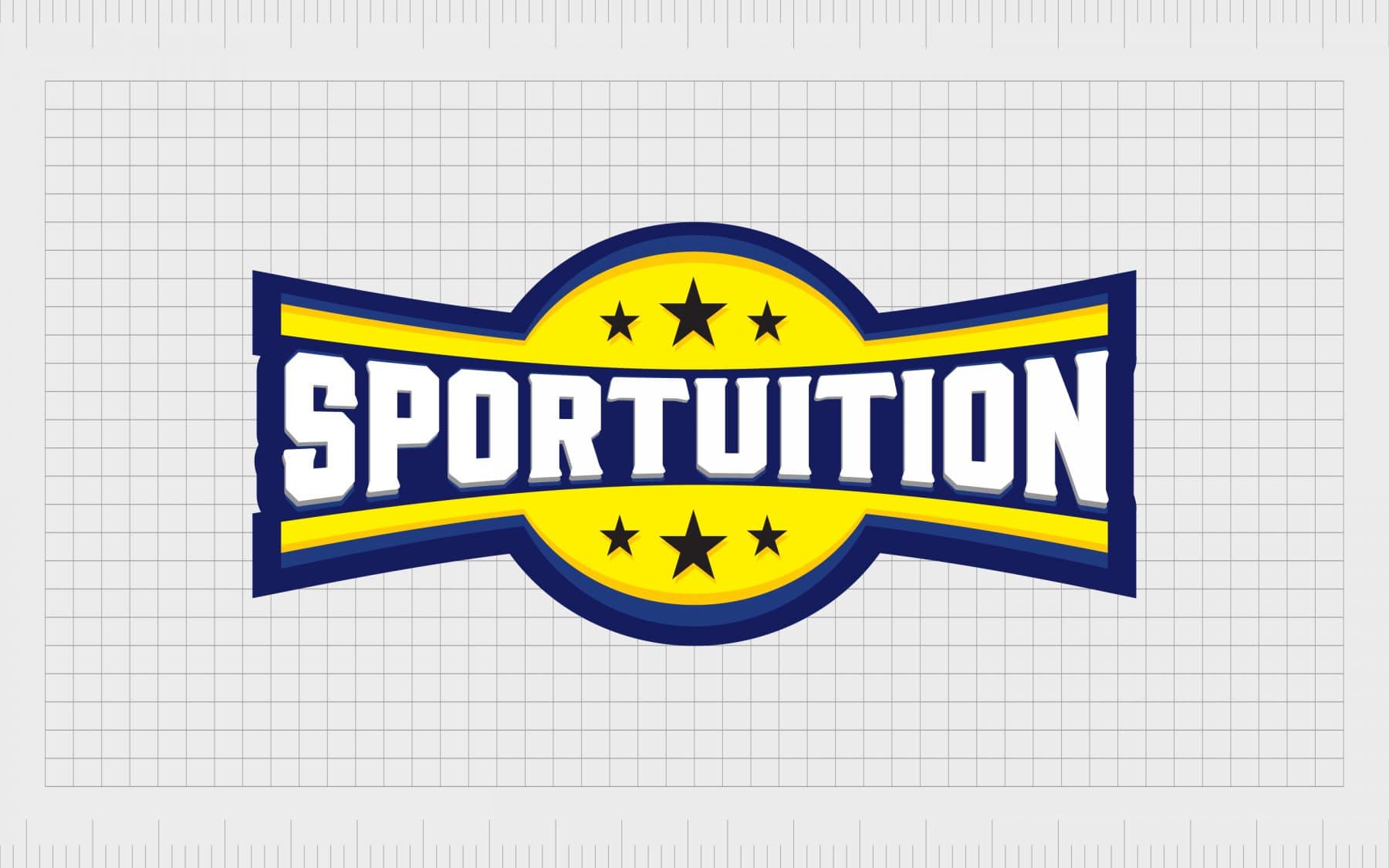 Sportuition