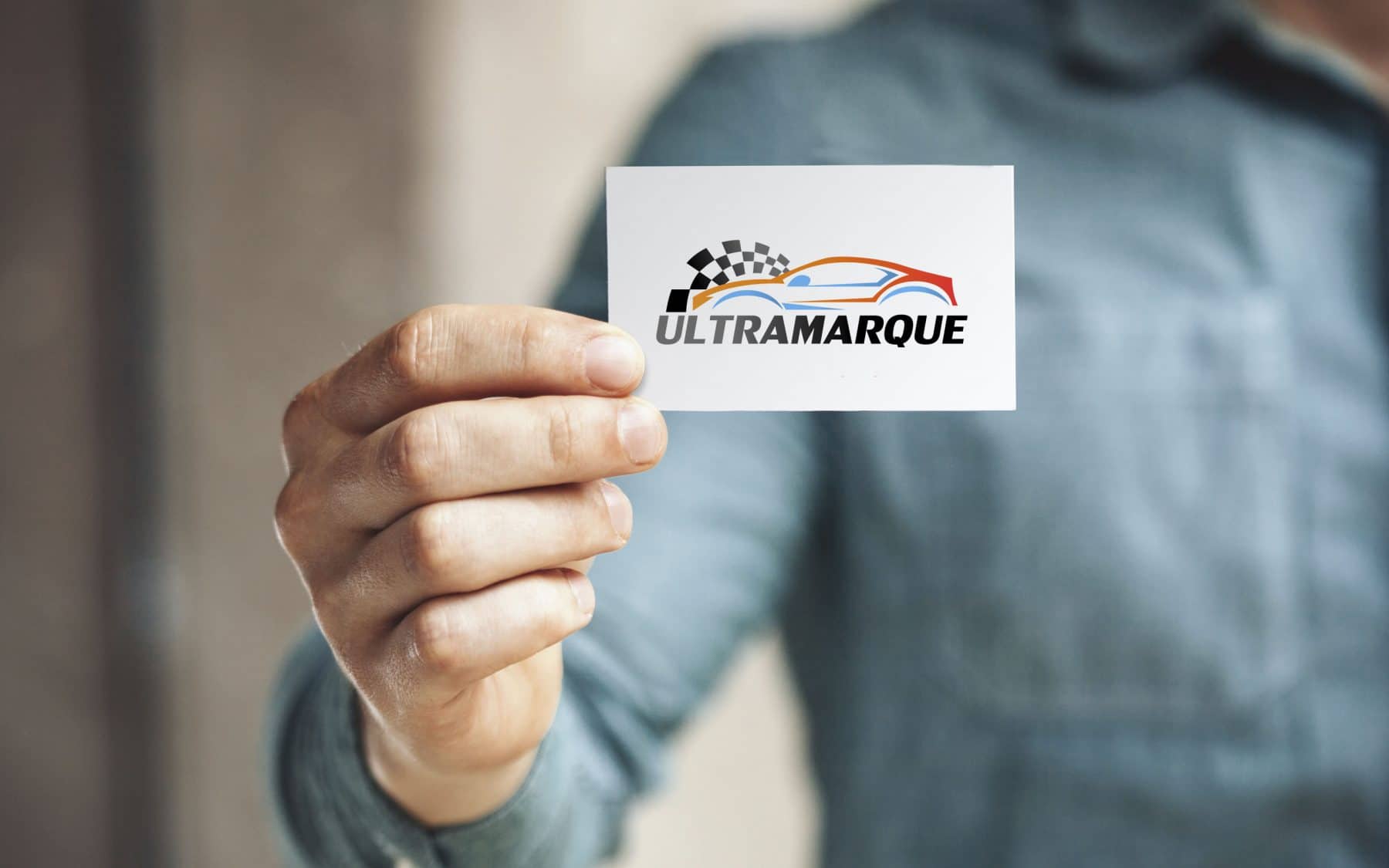 Ultramarque1