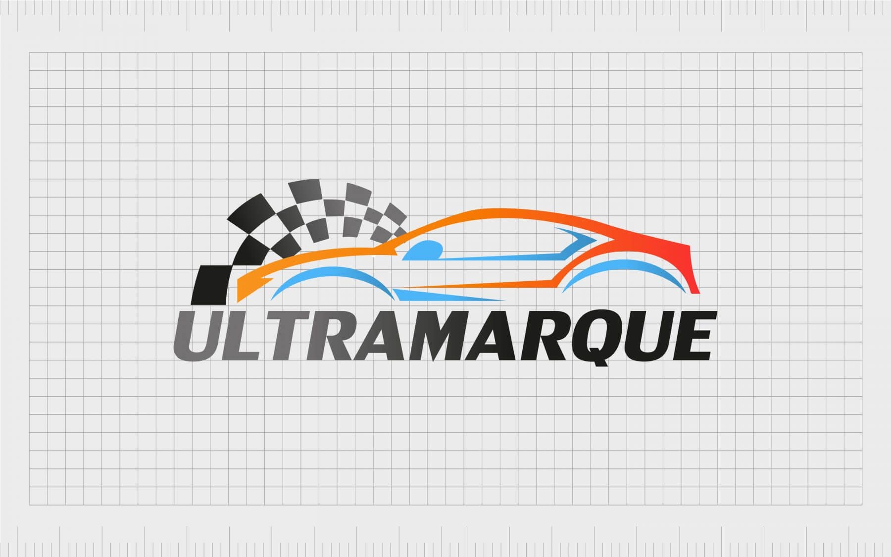 Ultramarque