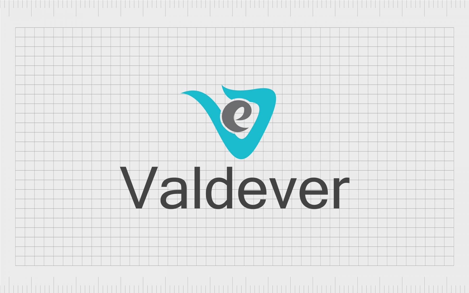 Valdever