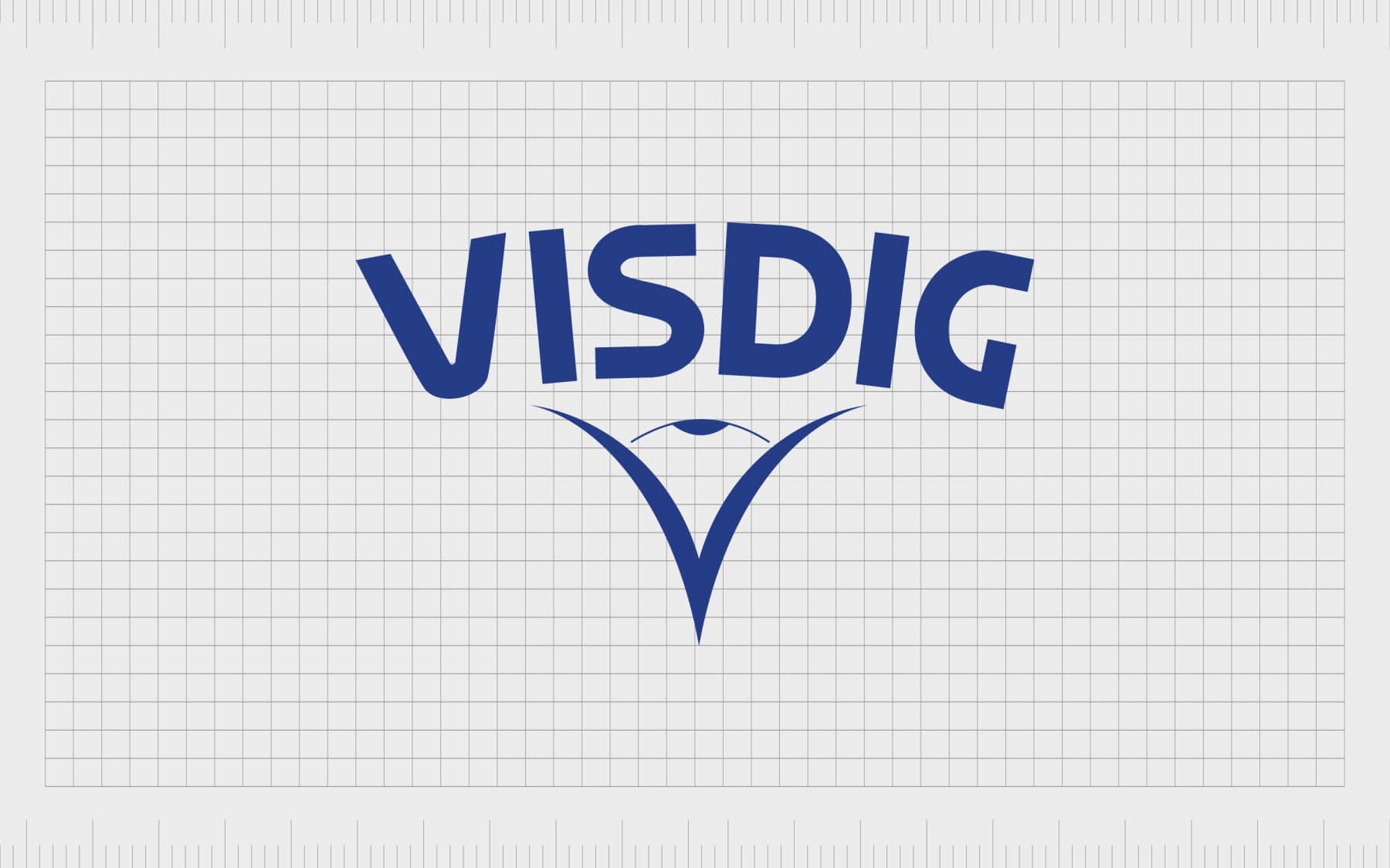 Visdig