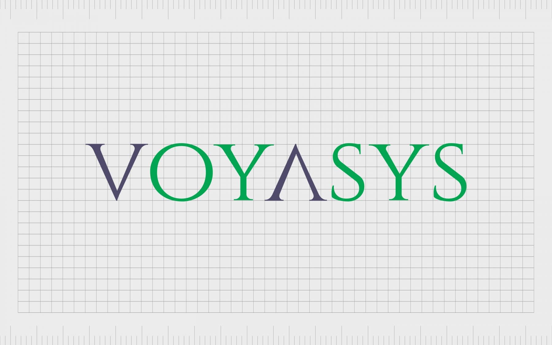 Voyasys