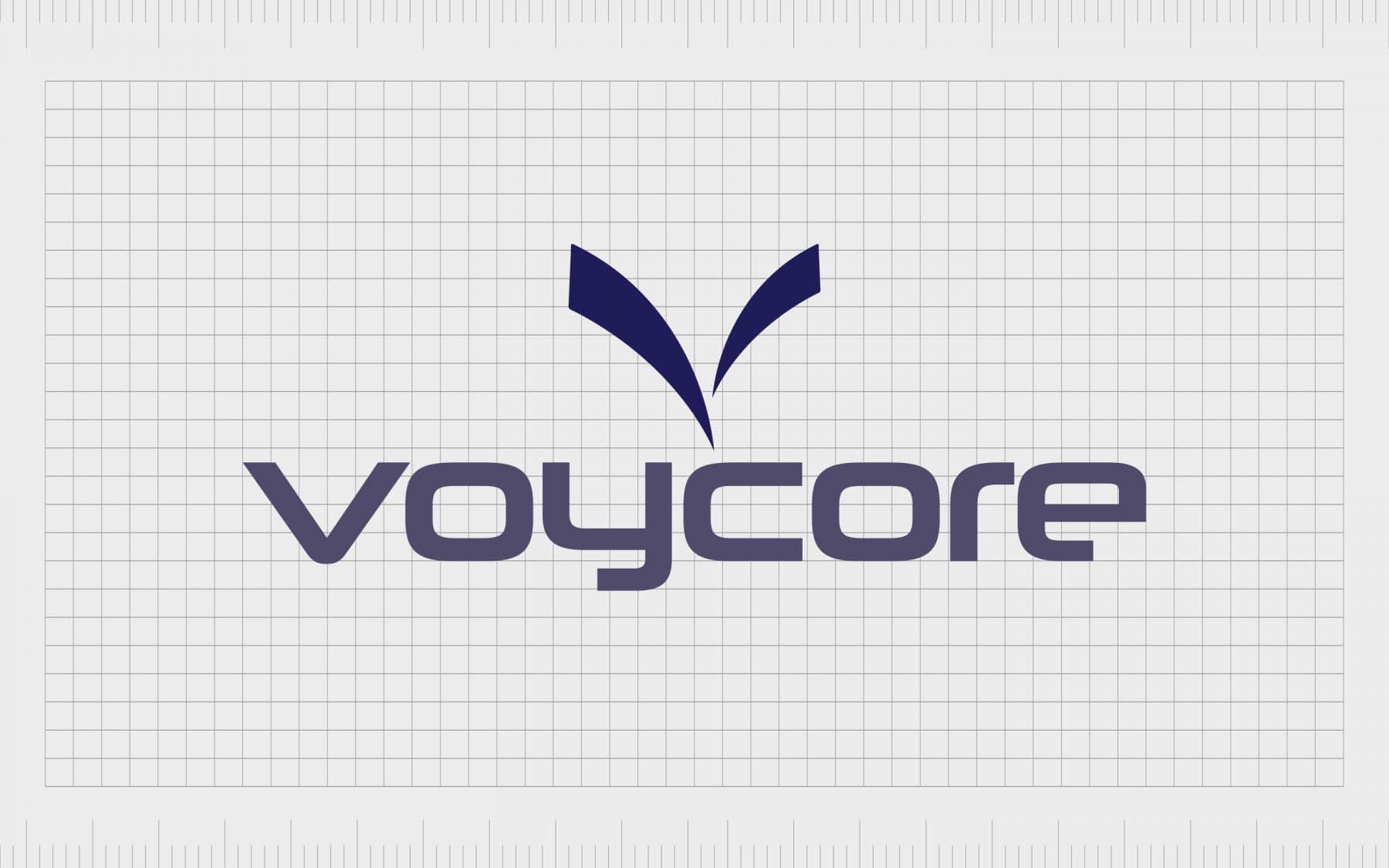 Voycore