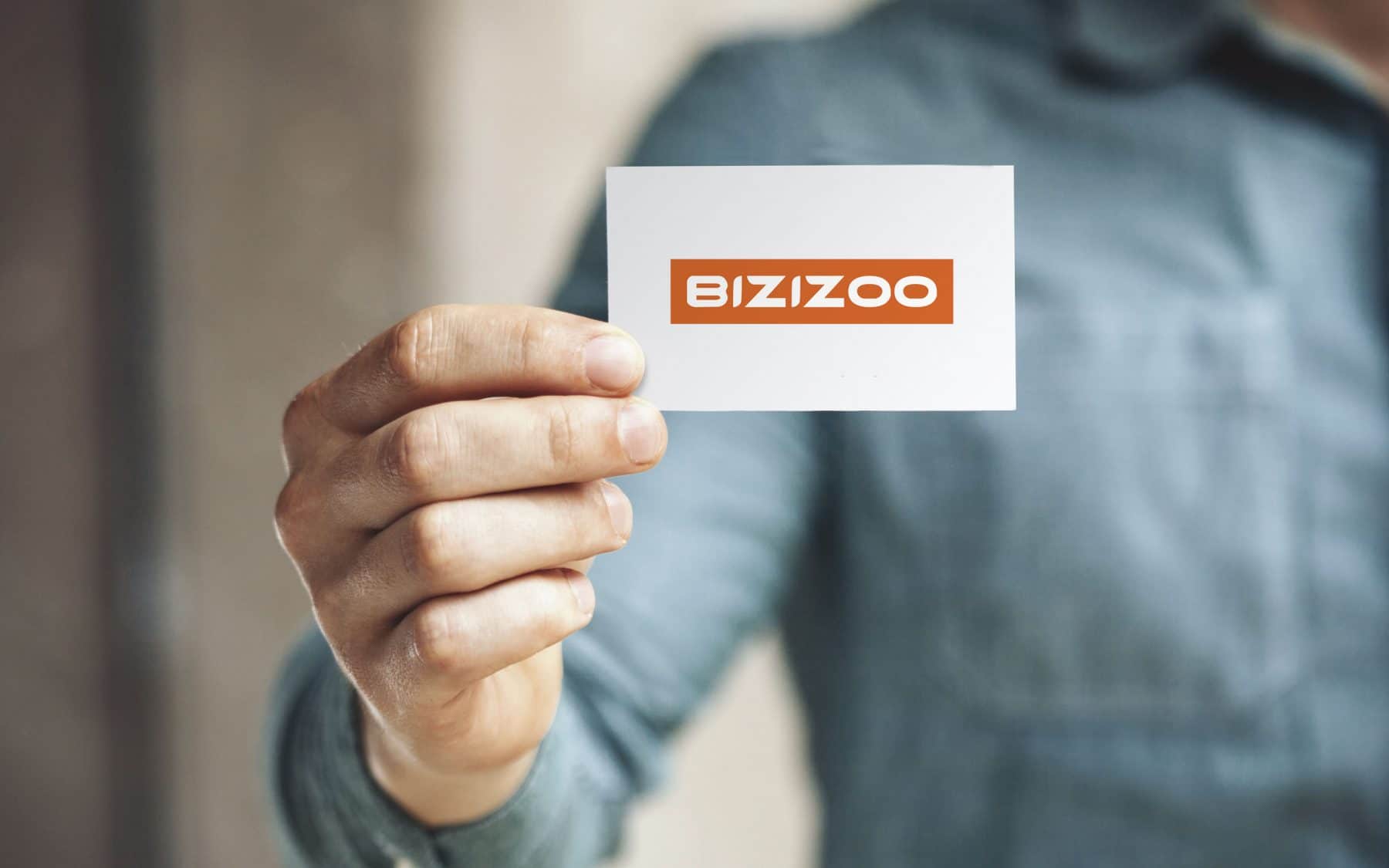 Bizizoo 1