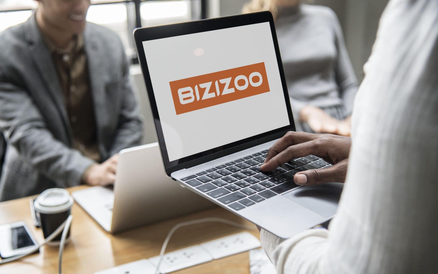 Bizizoo 2