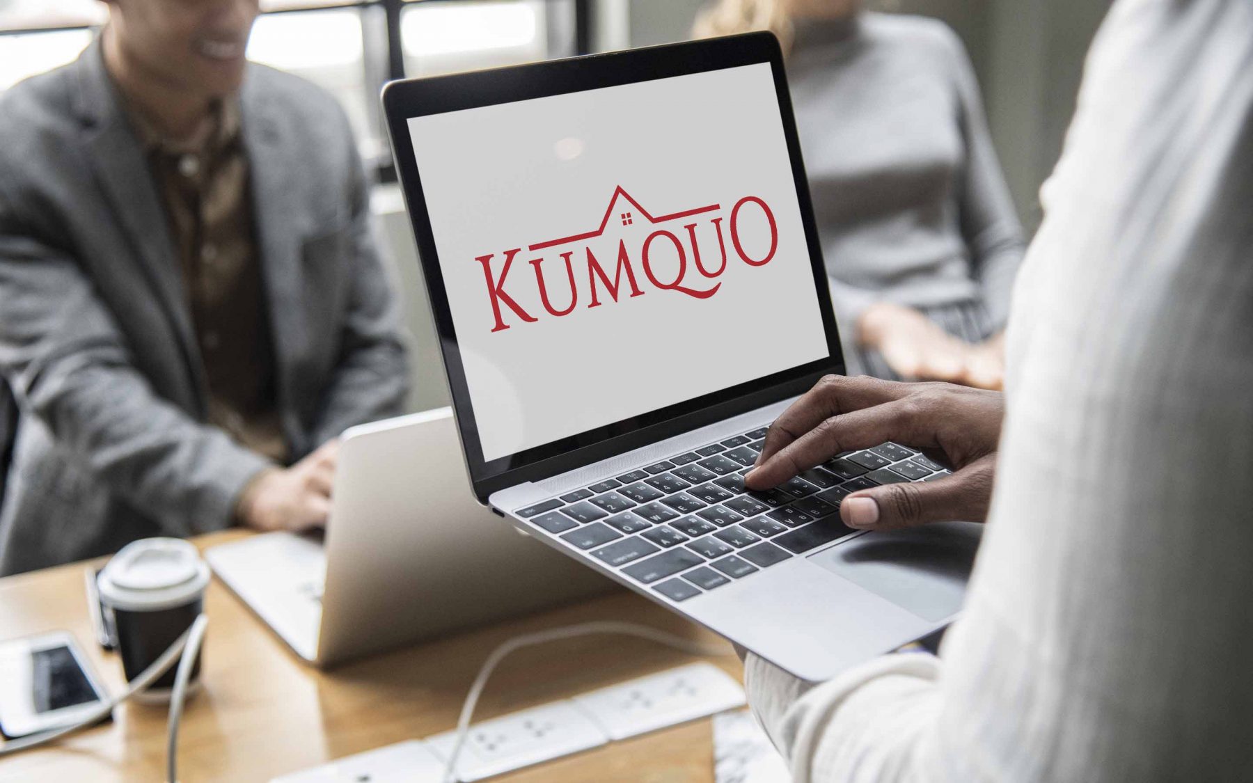 Kumquo 2