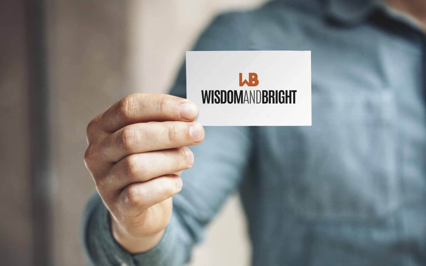 WisdomandBright 1