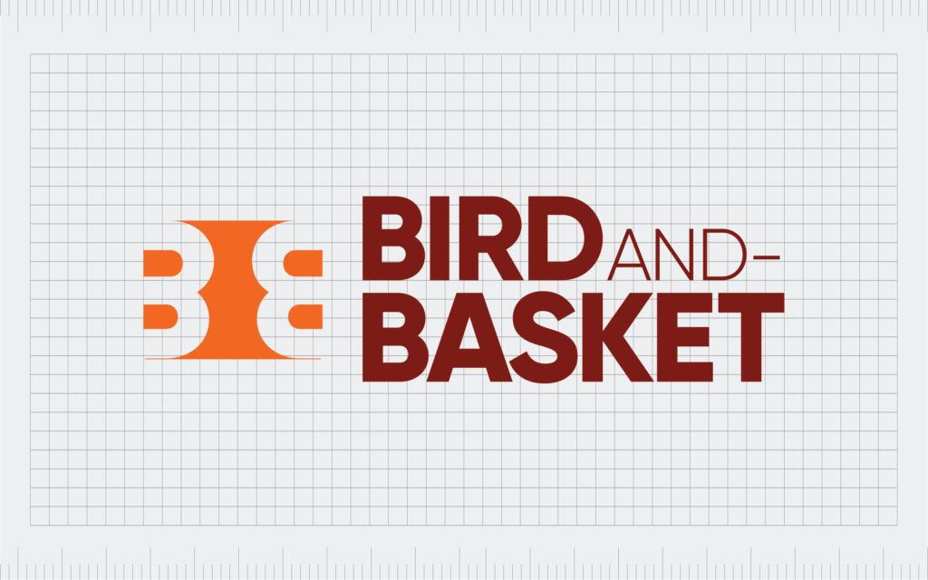 Descriptive Company Names For Sale With An Available Domain