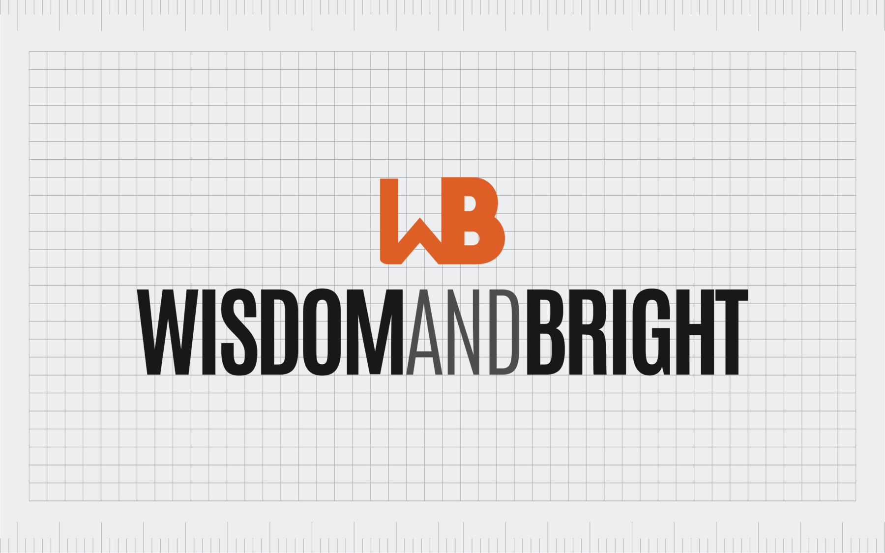 WisdomandBright