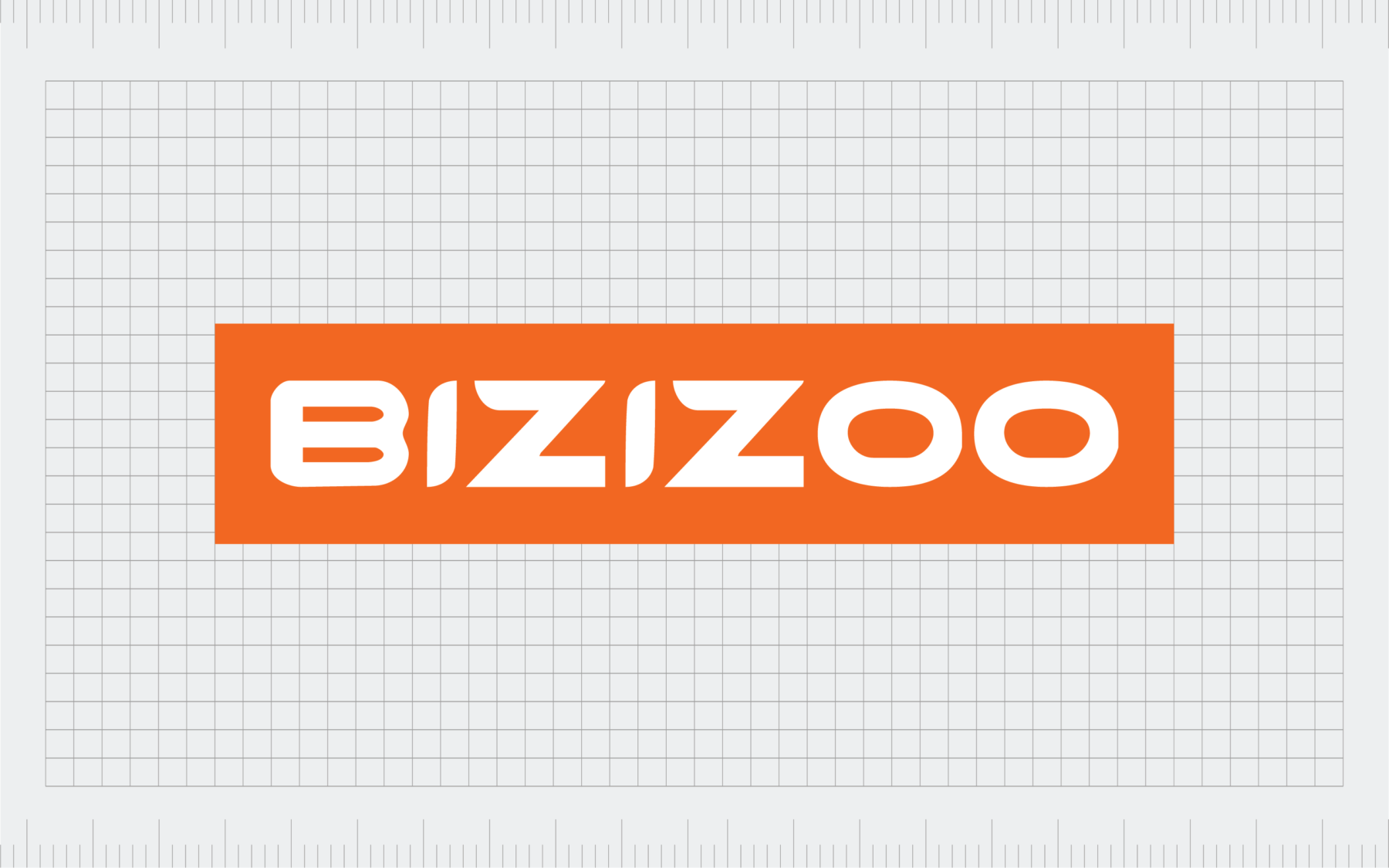 Bizizoo