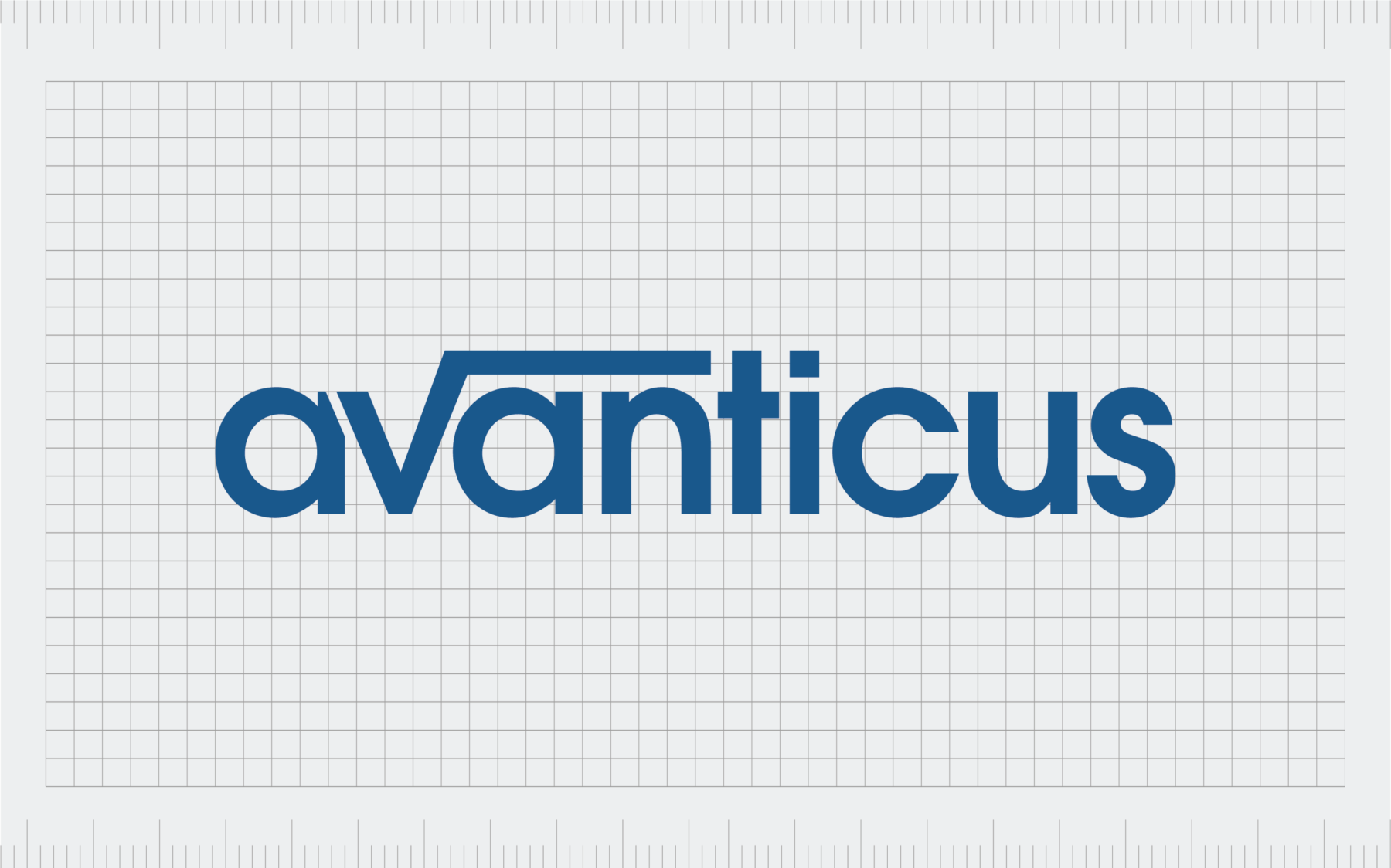 Avanticus