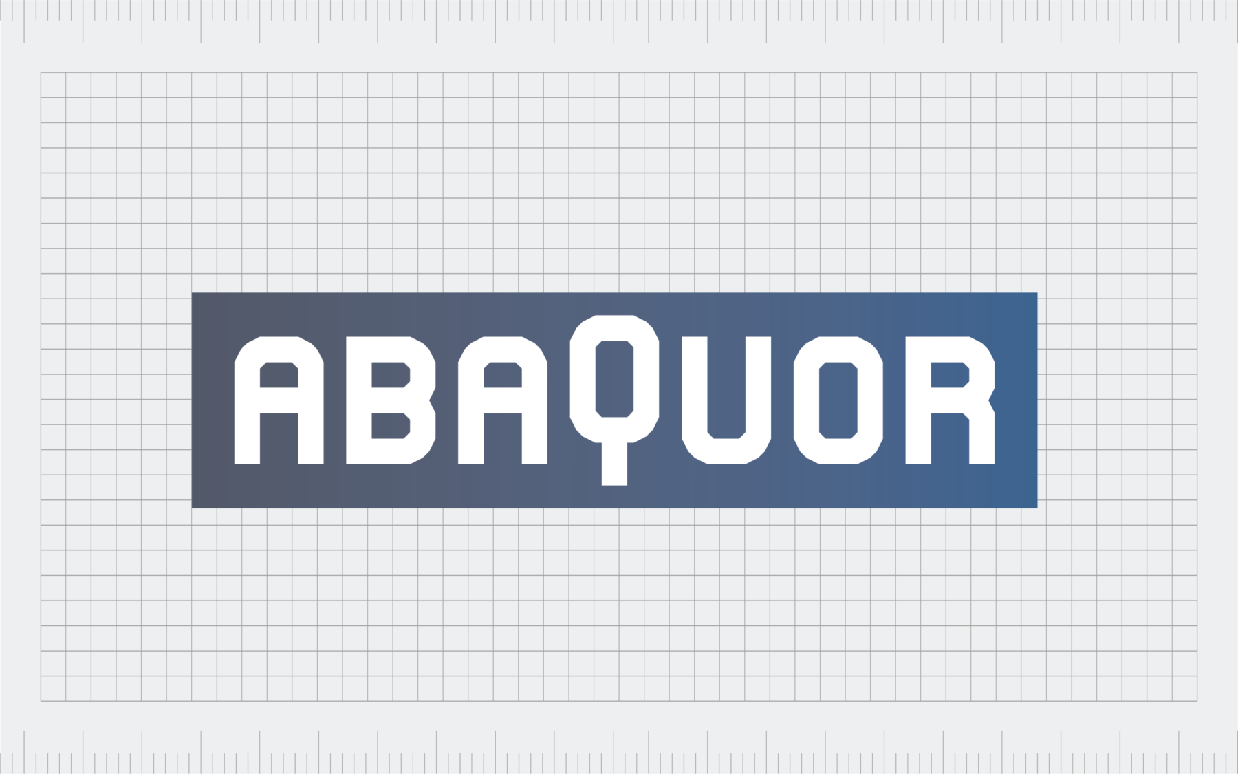 Abaquor