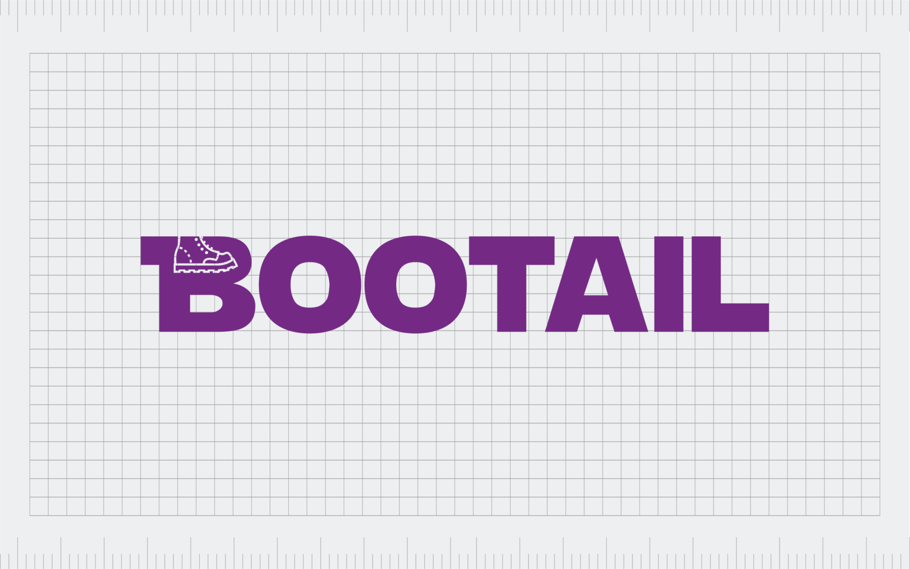 Bootail