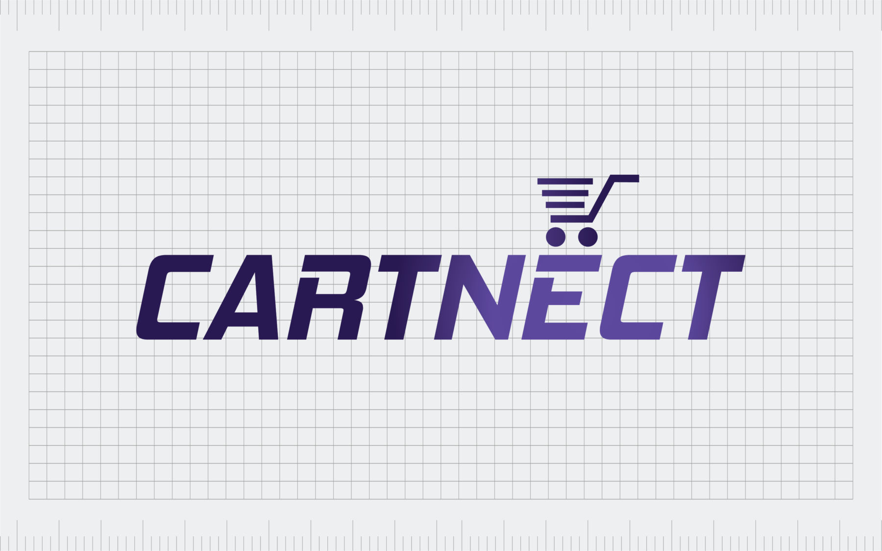 Cartnect