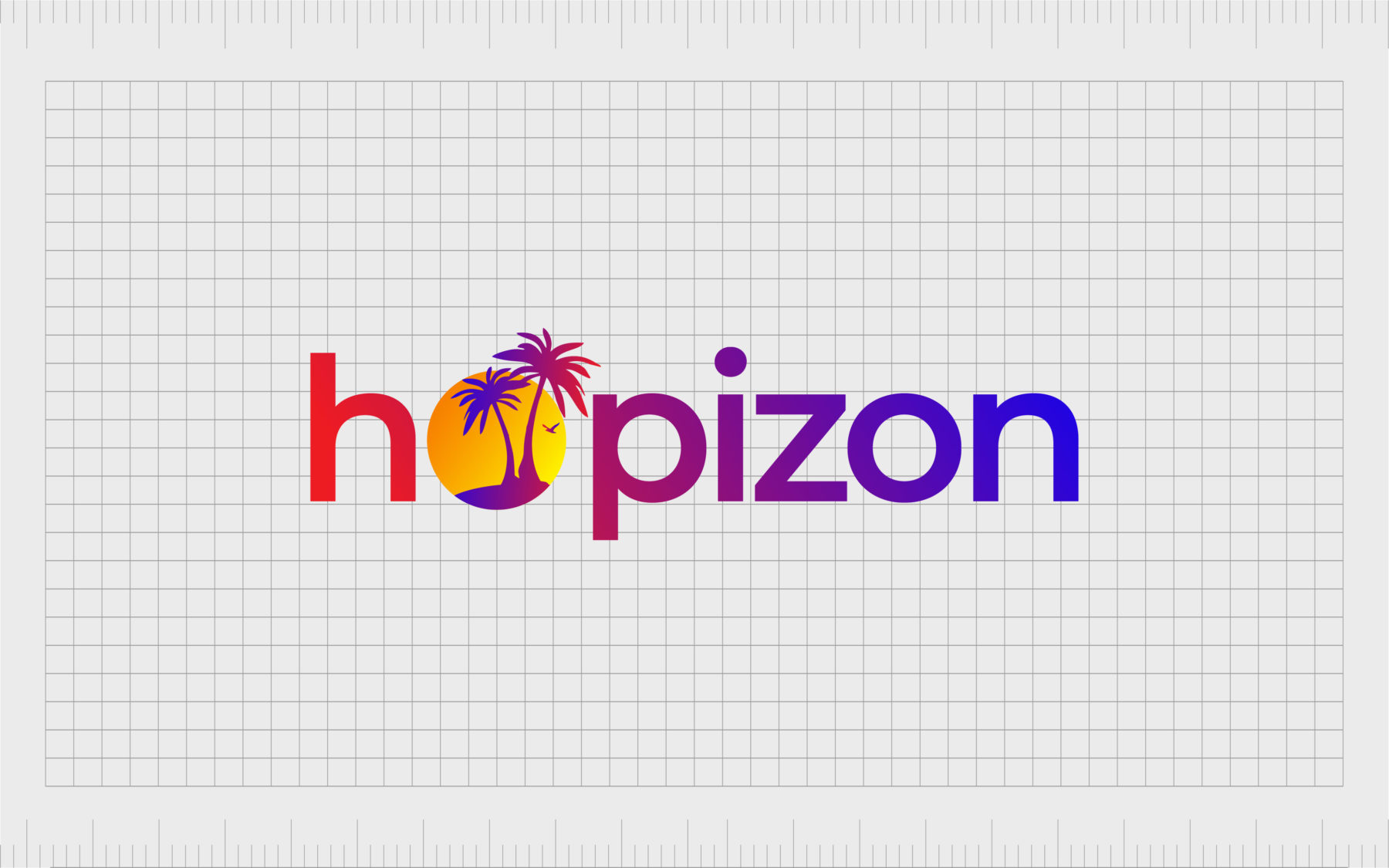 Hopizon