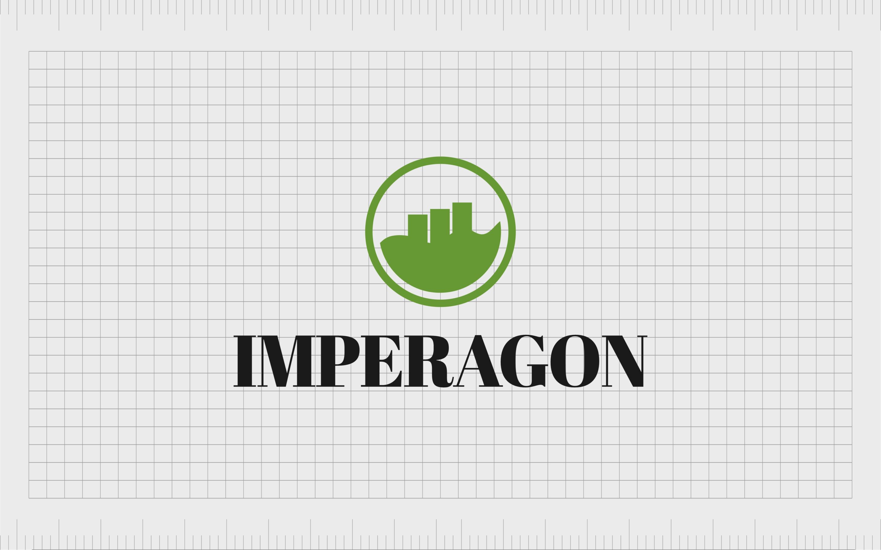Traditional Company Names For Sale With An Available Com Domain