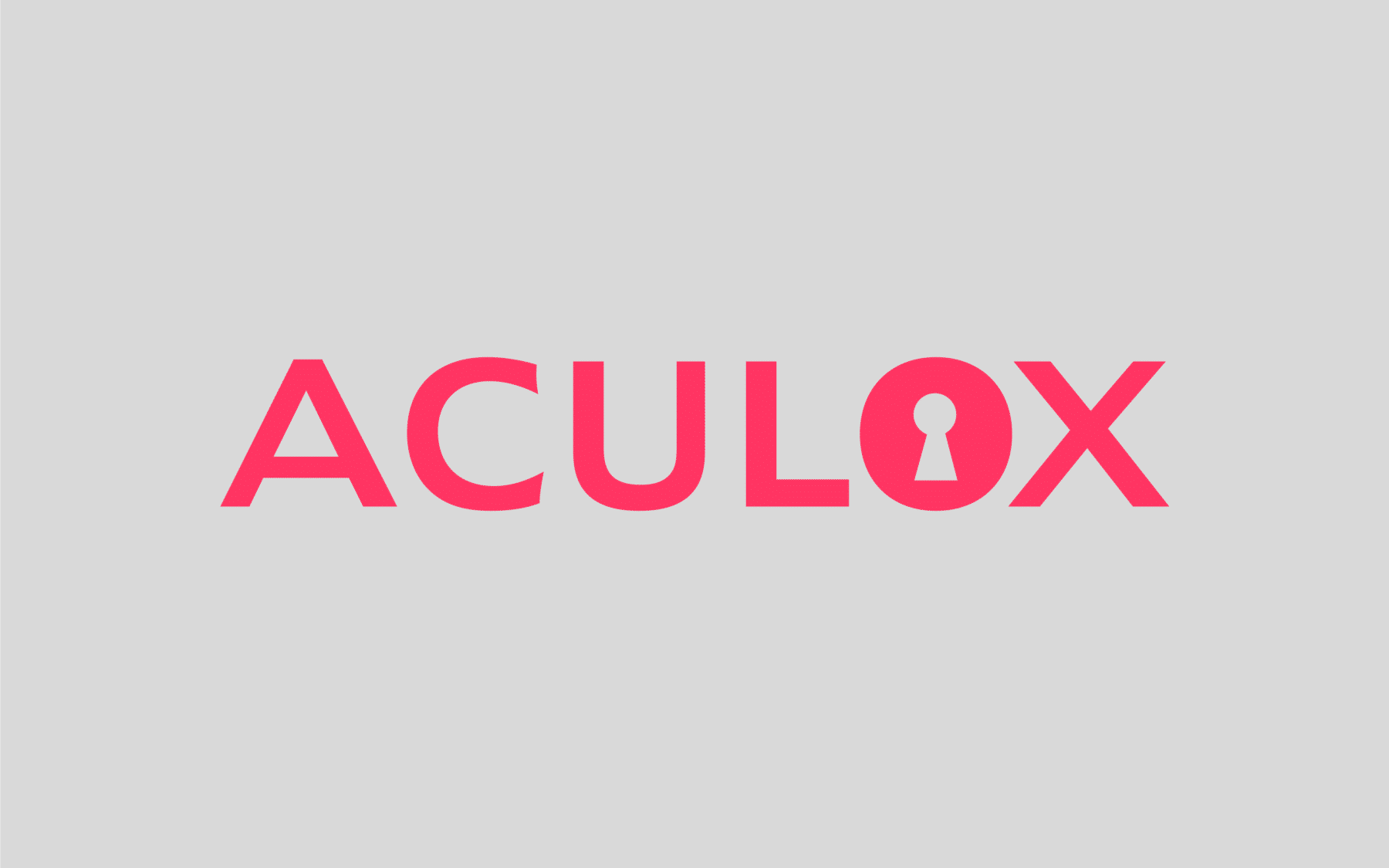 Aculox