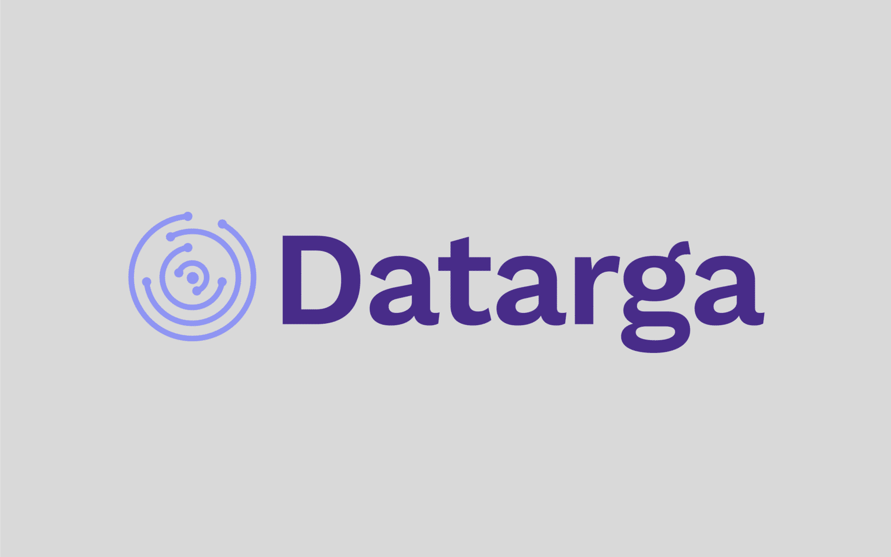 Datarga